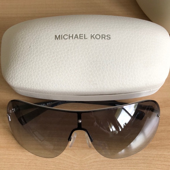 Michael Kors Accessories - Michael kors sunglasses